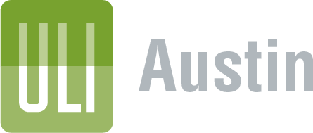 Austin-Logo_Horizontal-Color.png