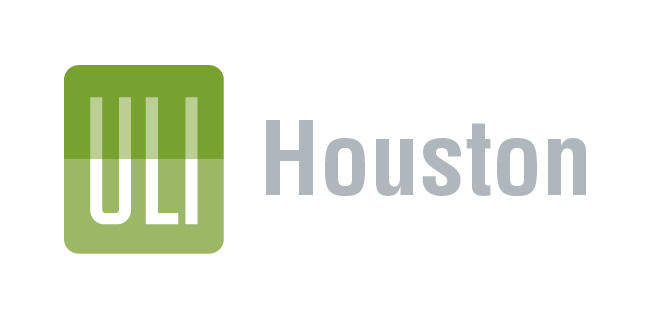 houston-logo_horizontal-color