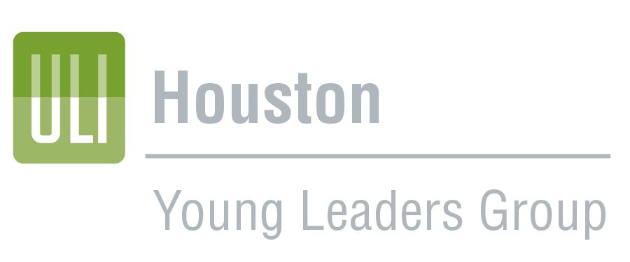 Houston-Logo_Young-Leaders-Color.png
