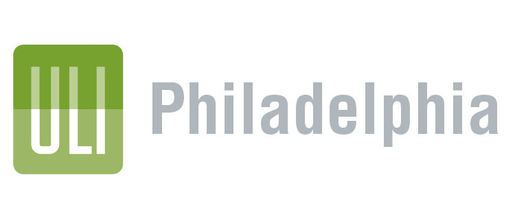 philadelphia-logo_horizontal-color