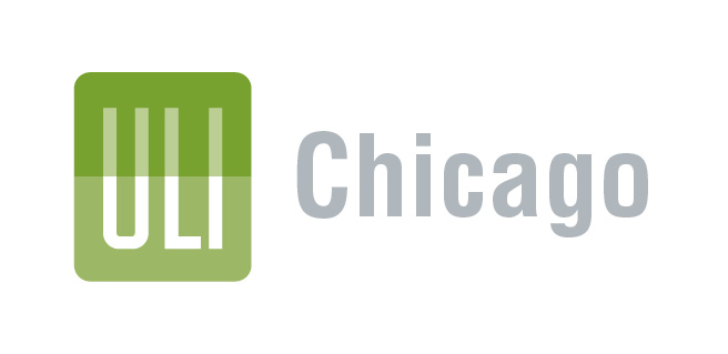 chicago-logo_horizontal-color