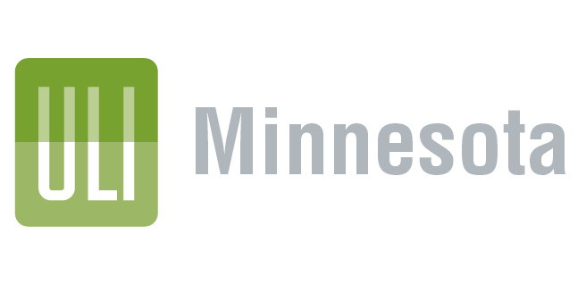 Minnesota-Logo_Horizontal-Color.jpg