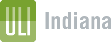 indiana-logo_horizontal-color-440x168