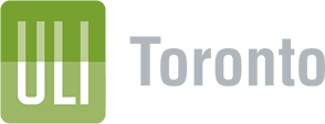 toronto-logo_horizontal-color_small