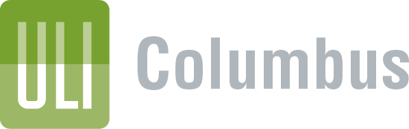 columbus-logo_horizontal-color